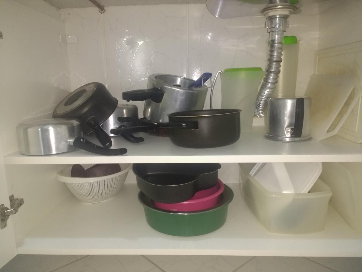 Apto 22E Ar Condicionado E Ventilador, 2 Quartos, Churrasqueira, Elevador E Piscina Ubatuba Zewnętrze zdjęcie