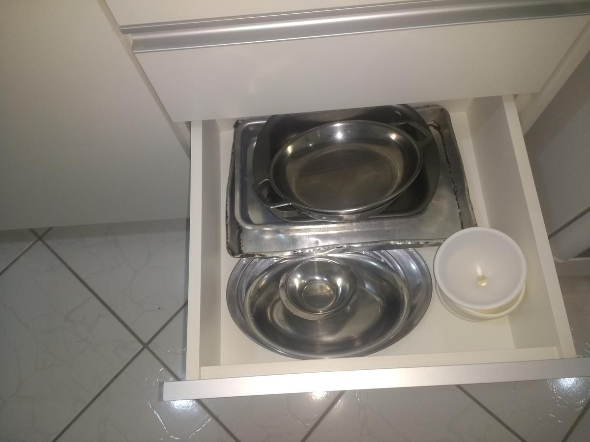 Apto 22E Ar Condicionado E Ventilador, 2 Quartos, Churrasqueira, Elevador E Piscina Ubatuba Zewnętrze zdjęcie