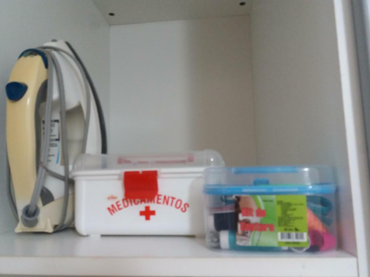 Apto 22E Ar Condicionado E Ventilador, 2 Quartos, Churrasqueira, Elevador E Piscina Ubatuba Zewnętrze zdjęcie